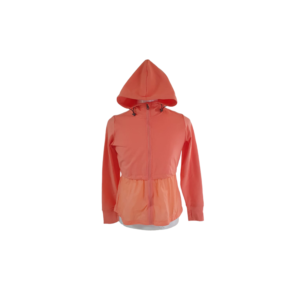 Suéter Impermeable para Mujer con Capucha en modayestilocr en Costa Rica